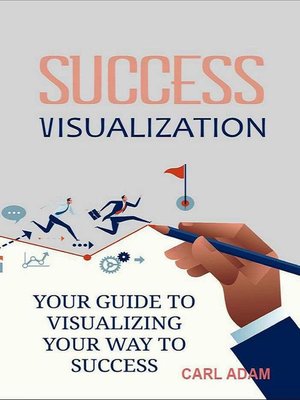 cover image of Success Visualization